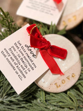 Load image into Gallery viewer, The Chosen Word