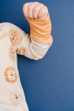 Load image into Gallery viewer, Wild Lion Bamboo Sleeper