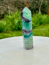 Load image into Gallery viewer, Crystal Collection