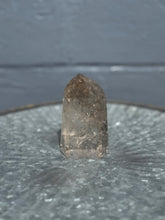 Load image into Gallery viewer, Crystal Collection