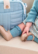 Load image into Gallery viewer, Baby Mary Janes