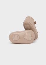 Load image into Gallery viewer, Baby Mary Janes