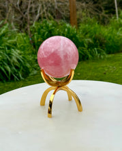 Load image into Gallery viewer, Crystal Collection