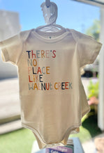 Load image into Gallery viewer, There's No Place Like Onesie