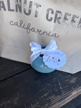 Load image into Gallery viewer, Handmade Pottery - Posey & Crown Collective