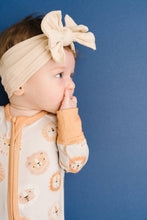 Load image into Gallery viewer, Wild Lion Bamboo Sleeper