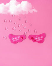 Load image into Gallery viewer, Cooling Clouds Reusable Under eye Patches | Award Winning