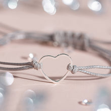Load image into Gallery viewer, "Thank you Teacher" Bracelet