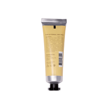 Load image into Gallery viewer, Honey Lavender Hand Cream 1 oz – Flower Market