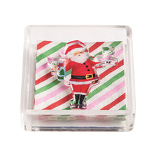 Load image into Gallery viewer, Mud Pie Napkin Weight Set