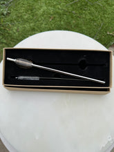 Load image into Gallery viewer, Crystal Collection