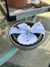 Load image into Gallery viewer, Handmade Pottery - Posey & Crown Collective