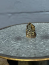 Load image into Gallery viewer, Crystal Collection