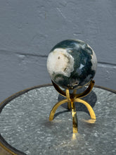 Load image into Gallery viewer, Crystal Collection