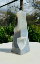 Load image into Gallery viewer, Crystal Collection