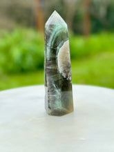 Load image into Gallery viewer, Crystal Collection