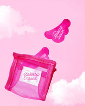 Load image into Gallery viewer, Cooling Clouds Reusable Under eye Patches | Award Winning