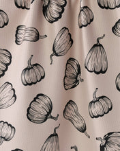 Load image into Gallery viewer, Geometry Hollow Season Tea Towel