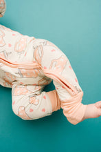 Load image into Gallery viewer, Sweet Sips Bamboo Sleeper