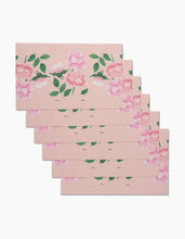 Load image into Gallery viewer, June Roses Not Paper Towel