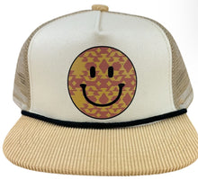 Load image into Gallery viewer, Youth Trucker Hats