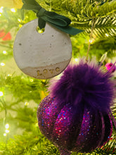 Load image into Gallery viewer, The Chosen Word