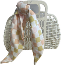 Load image into Gallery viewer, So Jelly Baskets