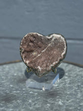 Load image into Gallery viewer, Crystal Collection