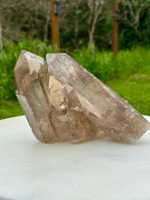 Load image into Gallery viewer, Crystal Collection