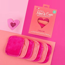 Load image into Gallery viewer, I Heart You 7-Day Set