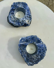 Load image into Gallery viewer, Crystal Collection