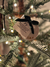 Load image into Gallery viewer, The Chosen Word