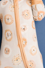 Load image into Gallery viewer, Wild Lion Bamboo Sleeper