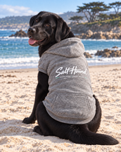 Load image into Gallery viewer, The Hound Hoodie