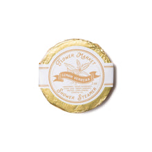 Load image into Gallery viewer, Aromatherapy Shower Steamers – Lavender, Eucalyptus & More!