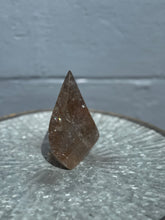 Load image into Gallery viewer, Crystal Collection