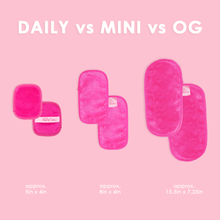 Load image into Gallery viewer, I Heart You 7-Day Set