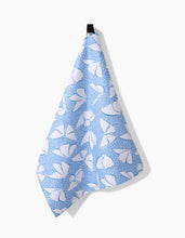 Load image into Gallery viewer, Geometry Fly Away Butterfly