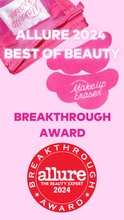 Load image into Gallery viewer, Cooling Clouds Reusable Under eye Patches | Award Winning
