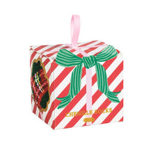 Load image into Gallery viewer, Holiday Sock Set