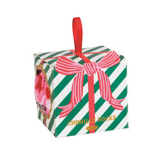 Load image into Gallery viewer, Holiday Sock Set