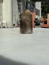 Load image into Gallery viewer, Crystal Collection