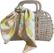 Load image into Gallery viewer, So Jelly Baskets