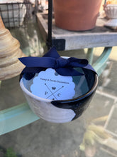 Load image into Gallery viewer, Handmade Pottery - Posey & Crown Collective