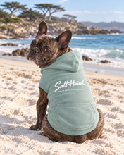 Load image into Gallery viewer, The Hound Hoodie