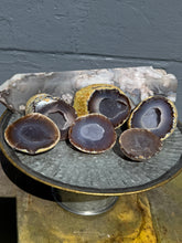 Load image into Gallery viewer, Crystal Collection