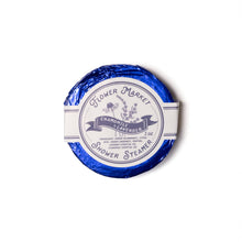 Load image into Gallery viewer, Aromatherapy Shower Steamers – Lavender, Eucalyptus & More!