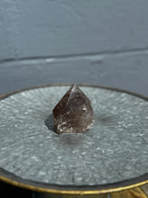 Load image into Gallery viewer, Crystal Collection