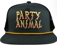 Load image into Gallery viewer, Youth Trucker Hats