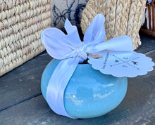 Load image into Gallery viewer, Handmade Pottery - Posey & Crown Collective